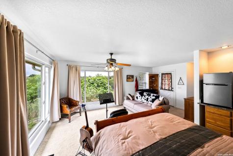139 N Drew Kerrville TX 78028