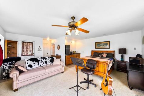 139 N Drew Kerrville TX 78028