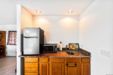 139 N Drew Kerrville TX 78028