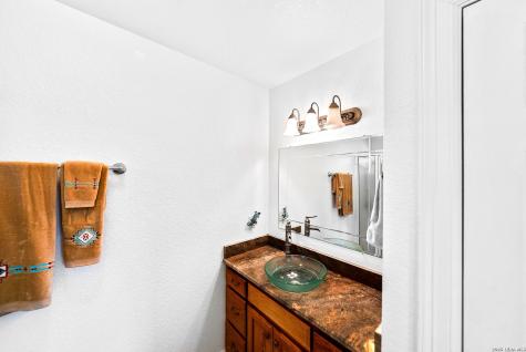 139 N Drew Kerrville TX 78028