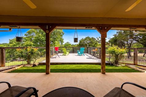 139 N Drew Kerrville TX 78028