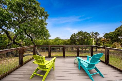 139 N Drew Kerrville TX 78028