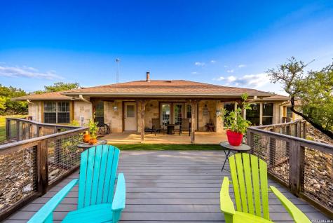 139 N Drew Kerrville TX 78028