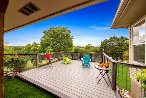 139 N Drew Kerrville TX 78028