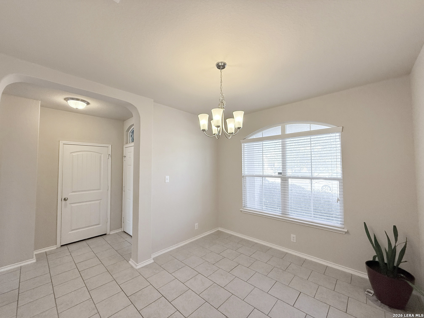 540 Pearl Chase Cibolo TX 78108