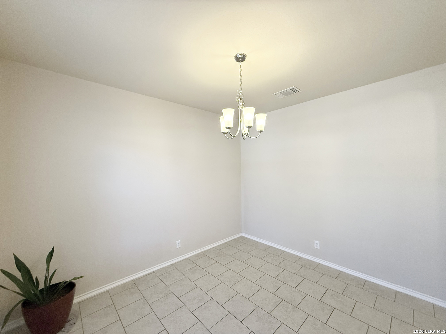 540 Pearl Chase Cibolo TX 78108