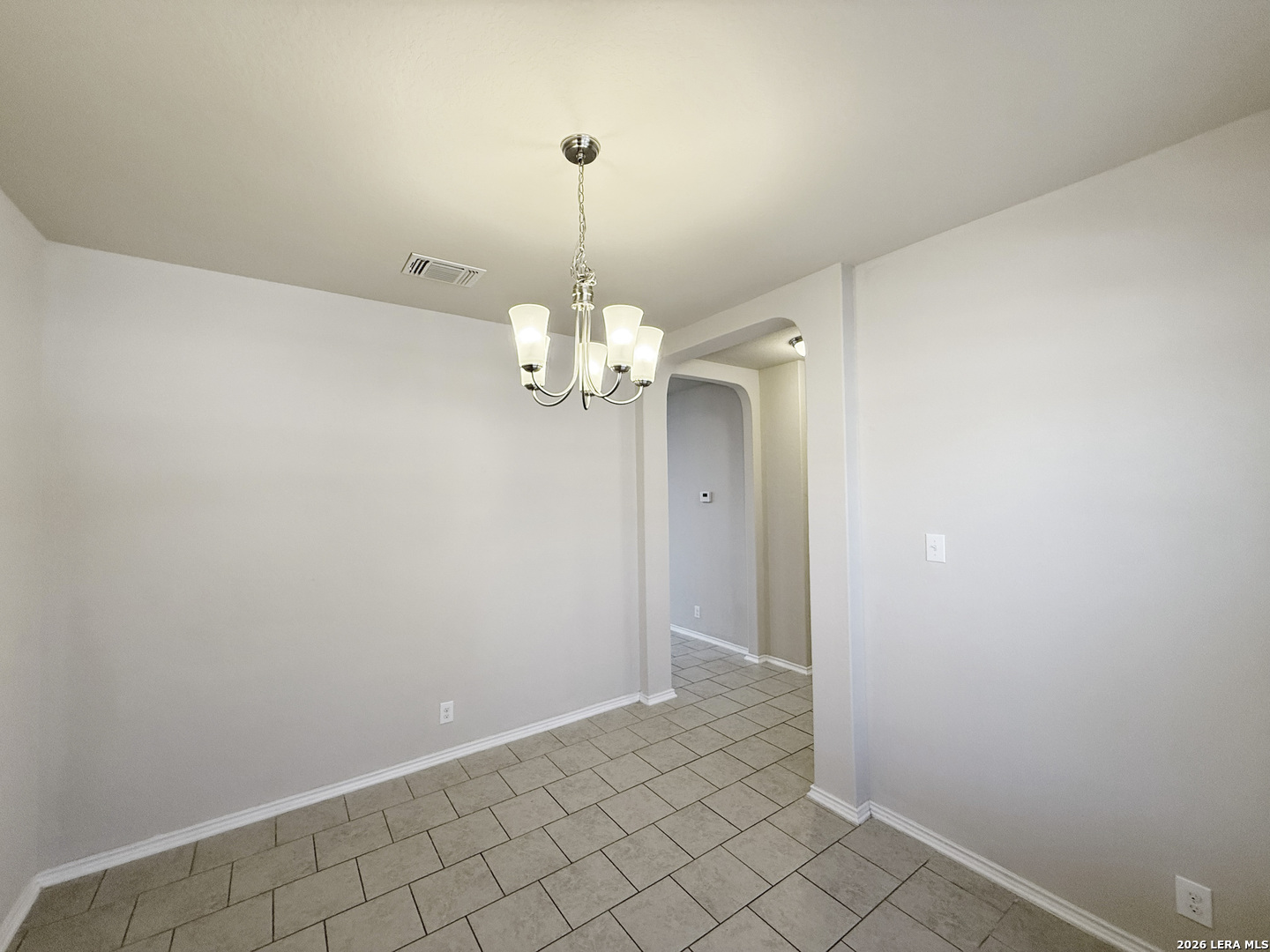540 Pearl Chase Cibolo TX 78108