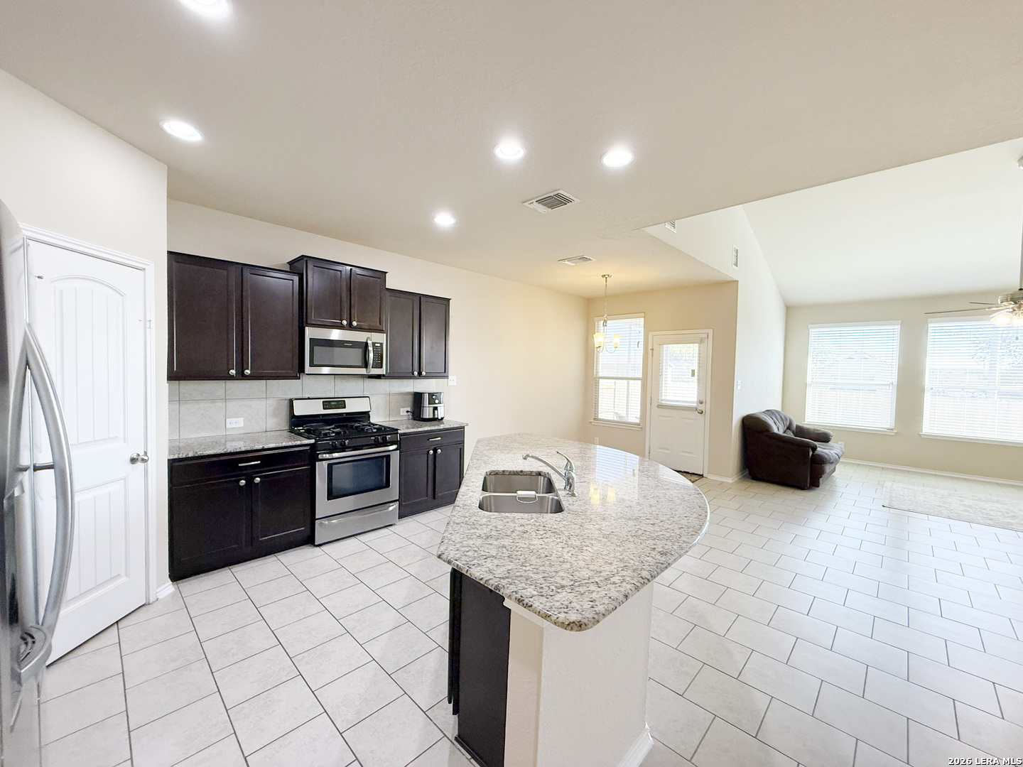 540 Pearl Chase Cibolo TX 78108