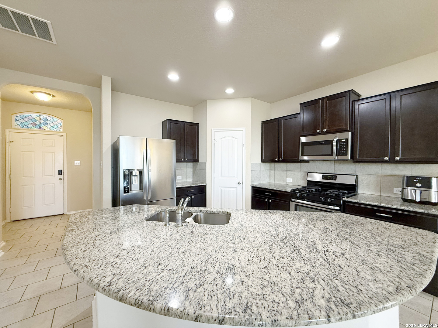 540 Pearl Chase Cibolo TX 78108