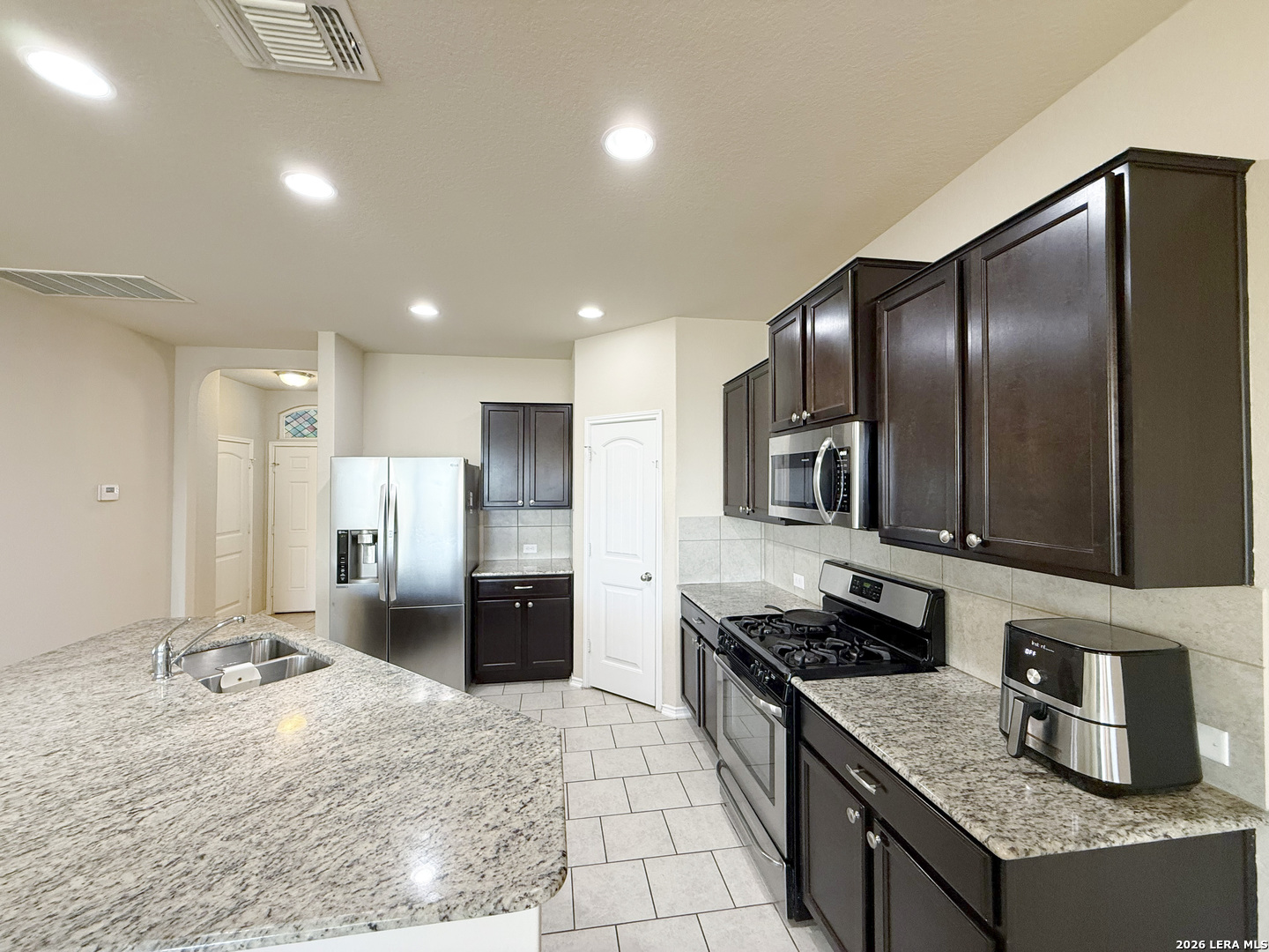 540 Pearl Chase Cibolo TX 78108