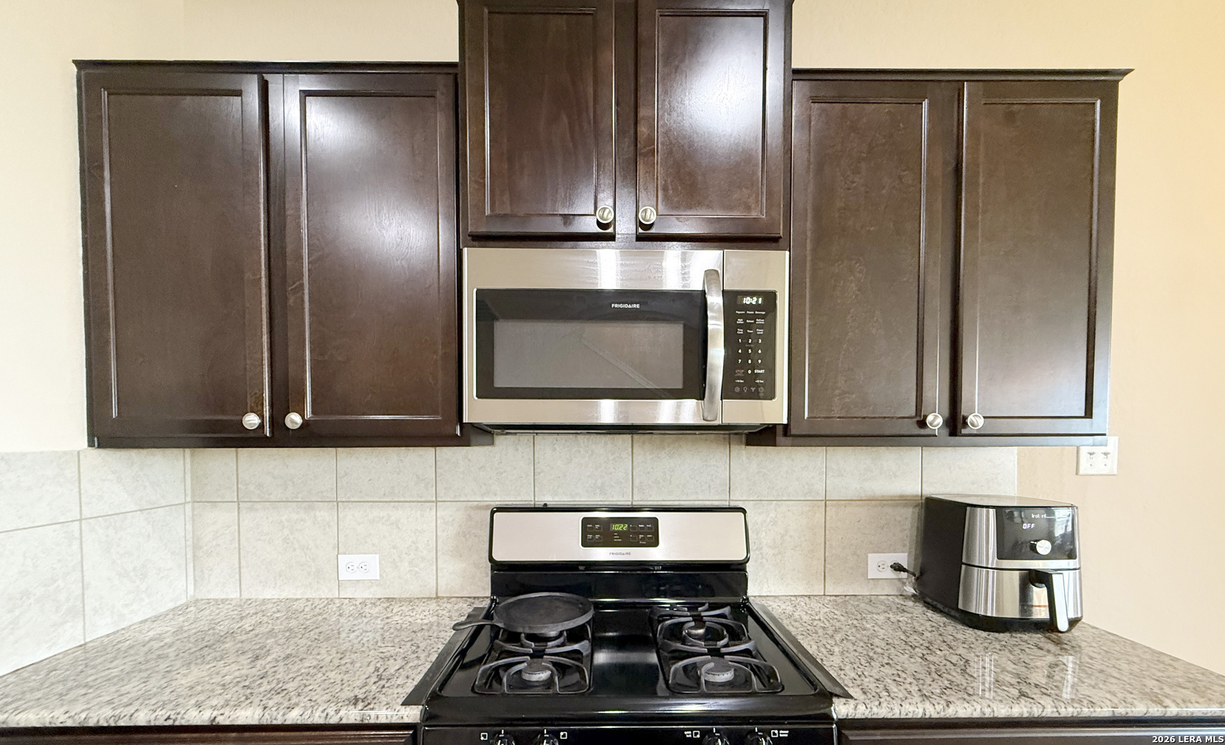 540 Pearl Chase Cibolo TX 78108