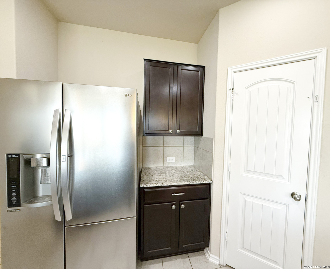 540 Pearl Chase Cibolo TX 78108
