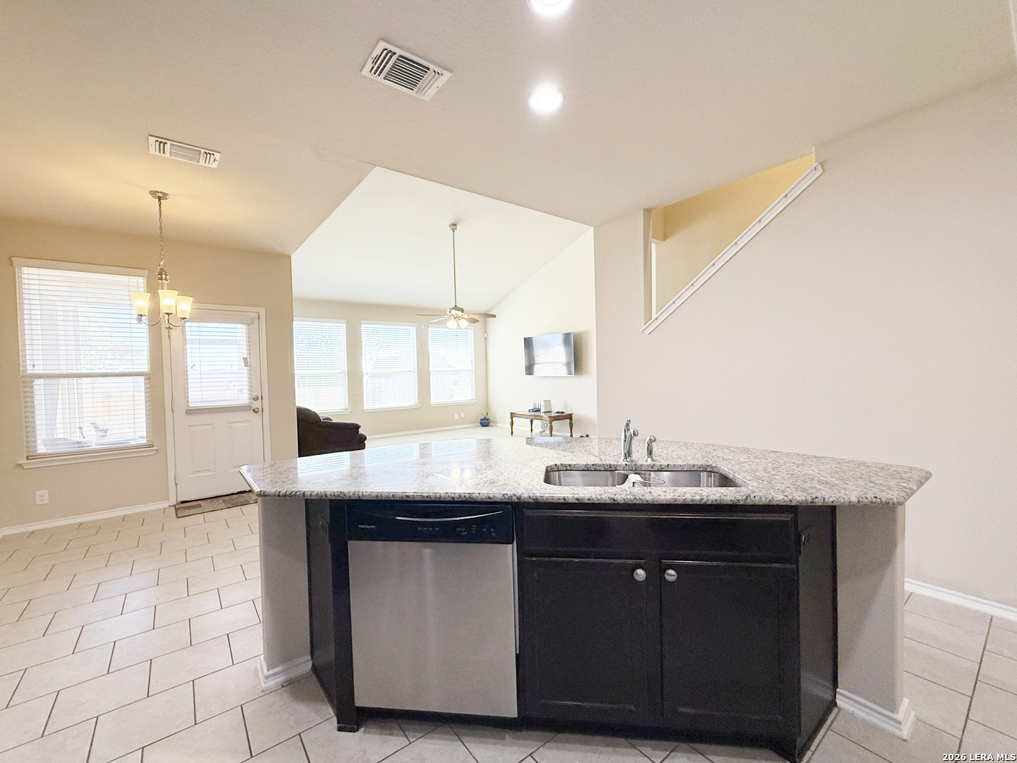 540 Pearl Chase Cibolo TX 78108