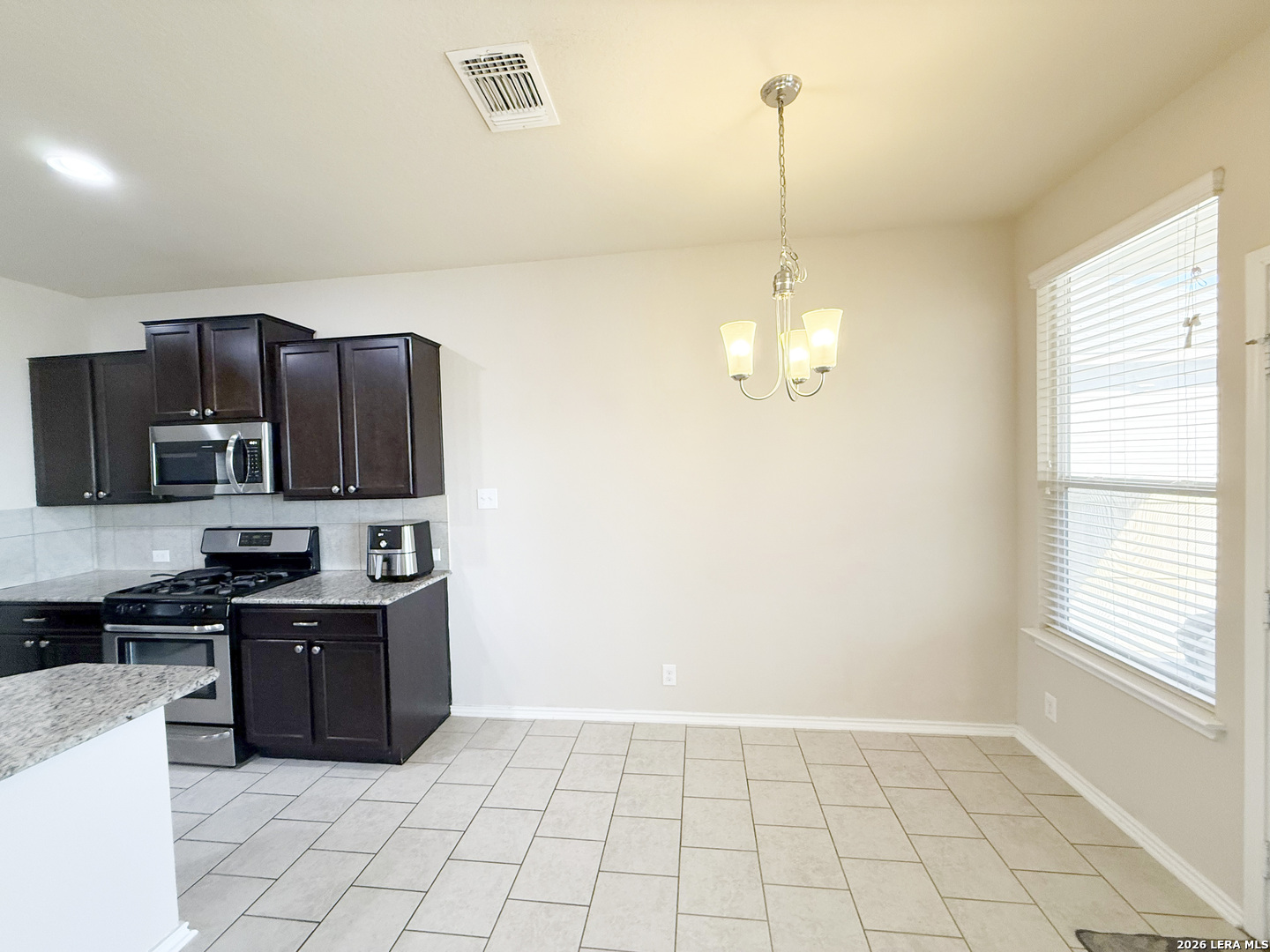 540 Pearl Chase Cibolo TX 78108