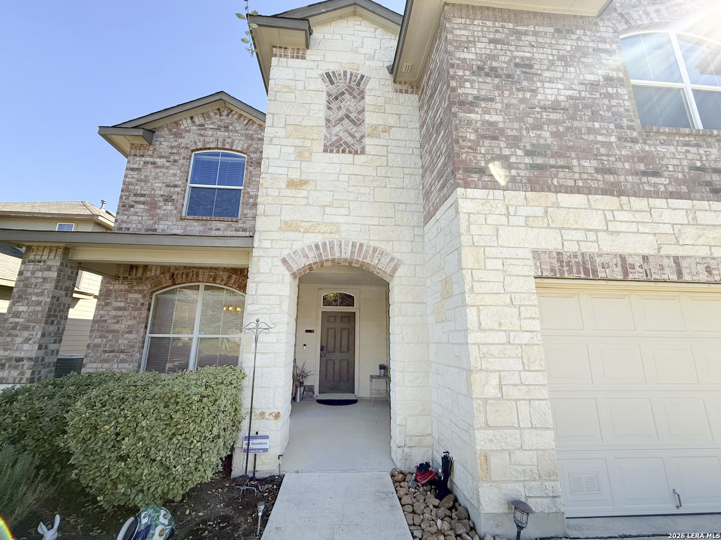 540 Pearl Chase Cibolo TX 78108