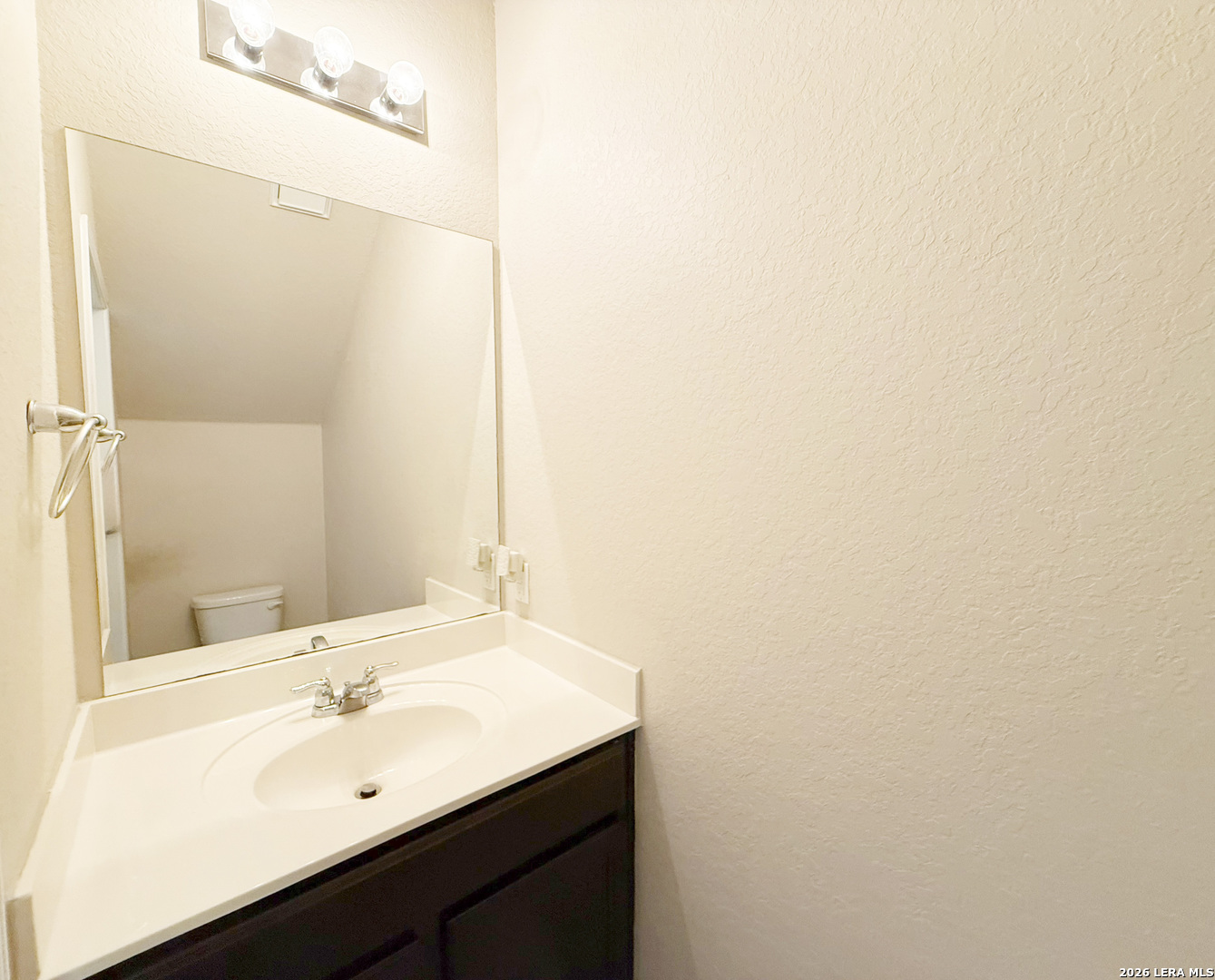 540 Pearl Chase Cibolo TX 78108