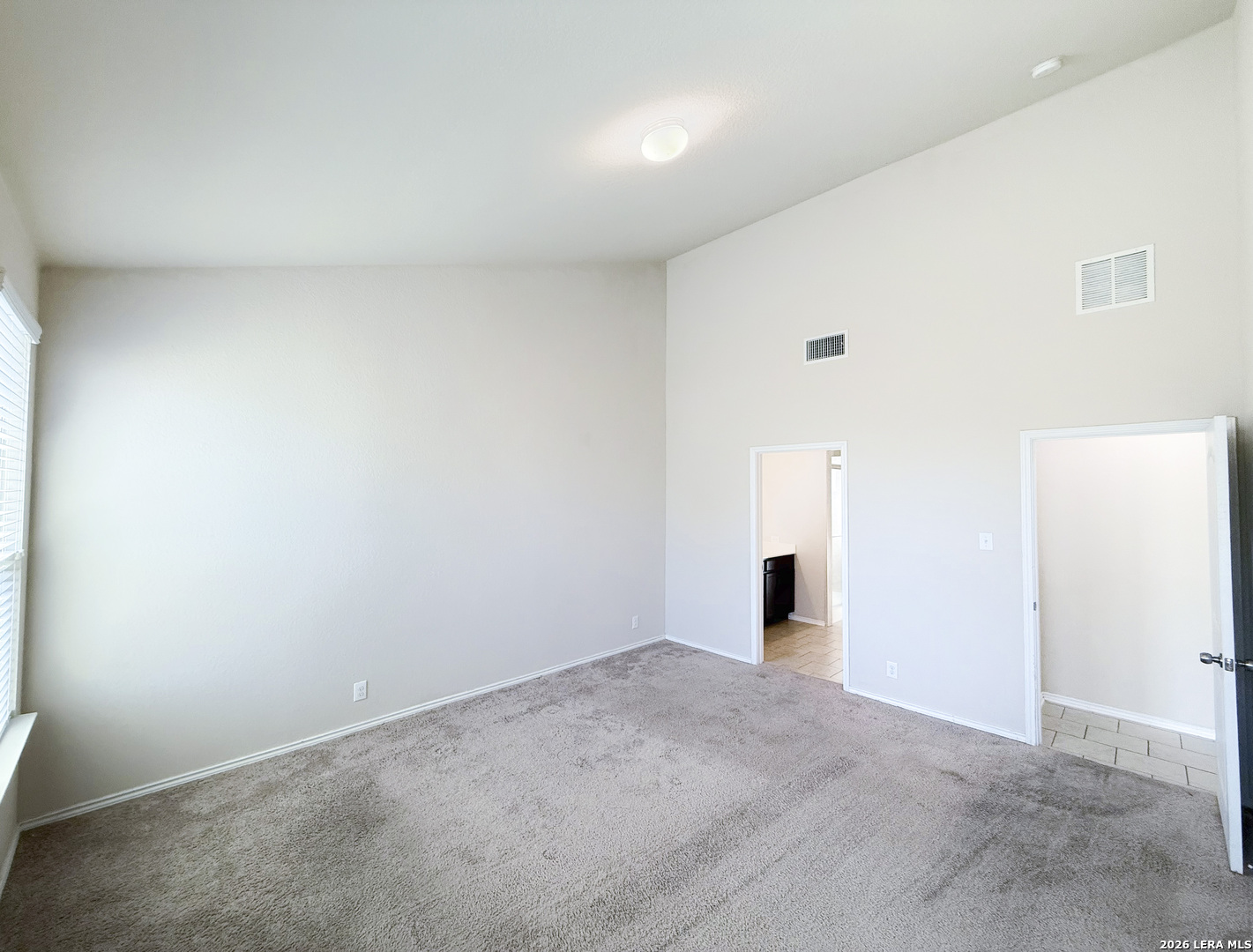 540 Pearl Chase Cibolo TX 78108