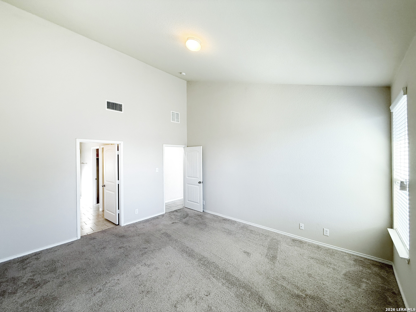 540 Pearl Chase Cibolo TX 78108