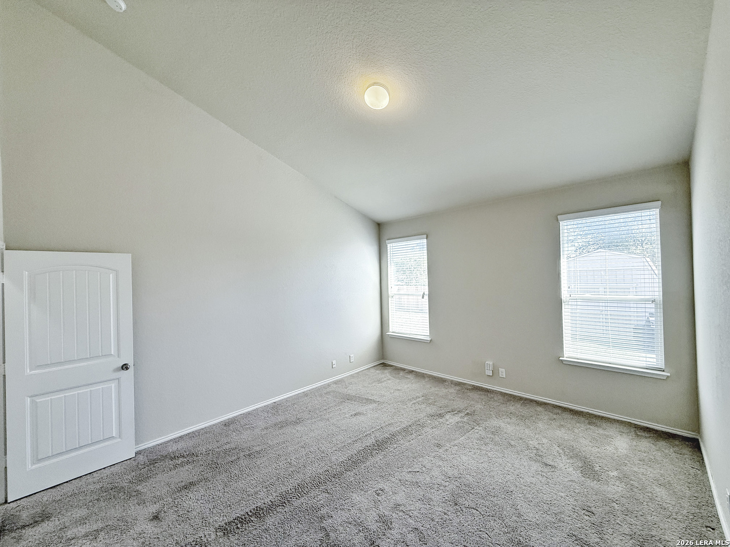 540 Pearl Chase Cibolo TX 78108