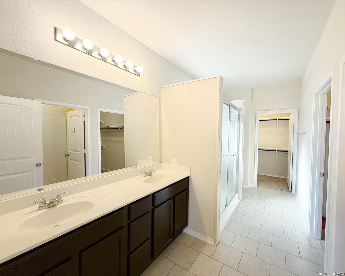 540 Pearl Chase Cibolo TX 78108