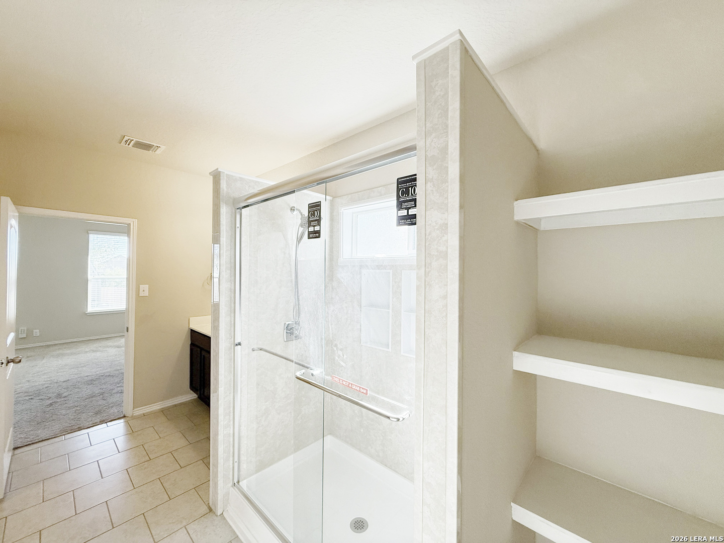 540 Pearl Chase Cibolo TX 78108