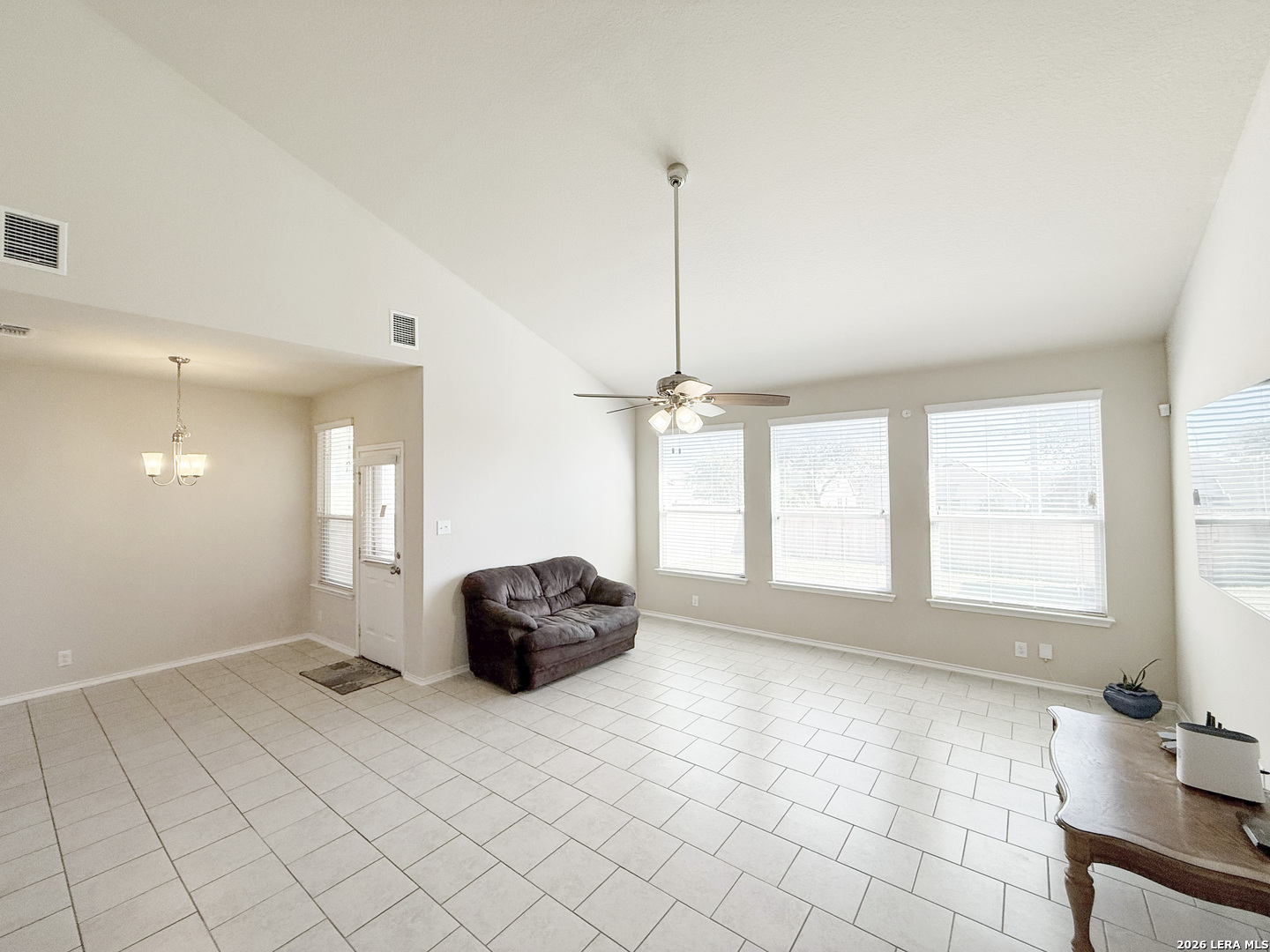 540 Pearl Chase Cibolo TX 78108