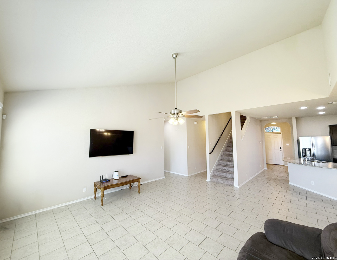 540 Pearl Chase Cibolo TX 78108