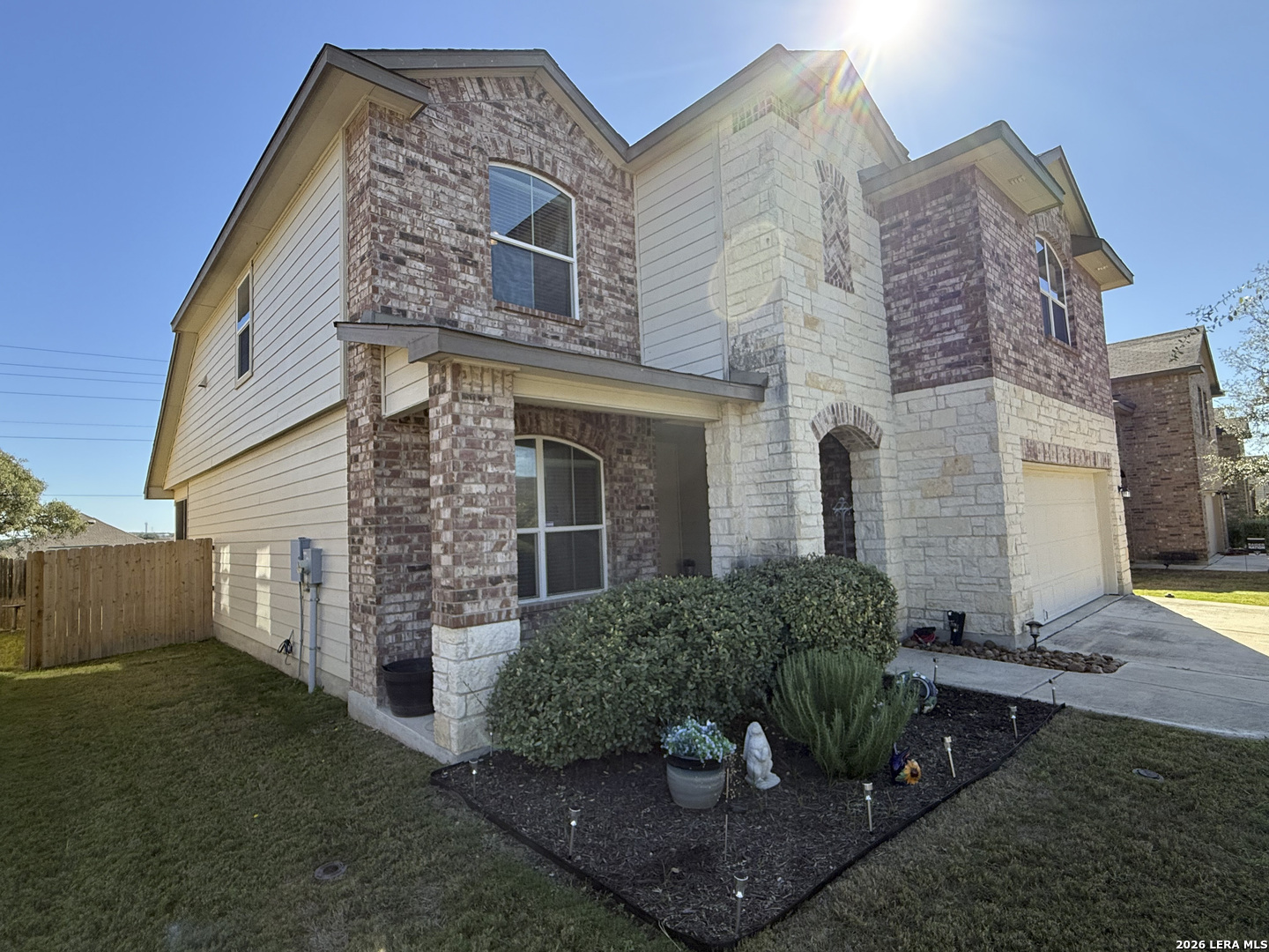 540 Pearl Chase Cibolo TX 78108