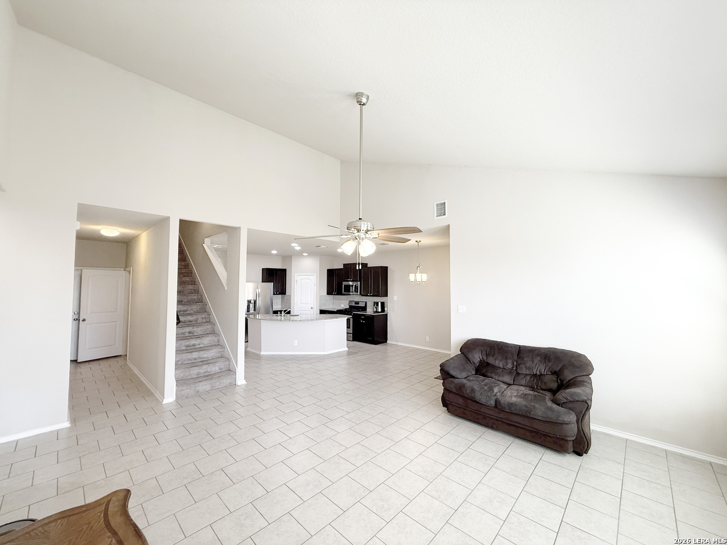 540 Pearl Chase Cibolo TX 78108