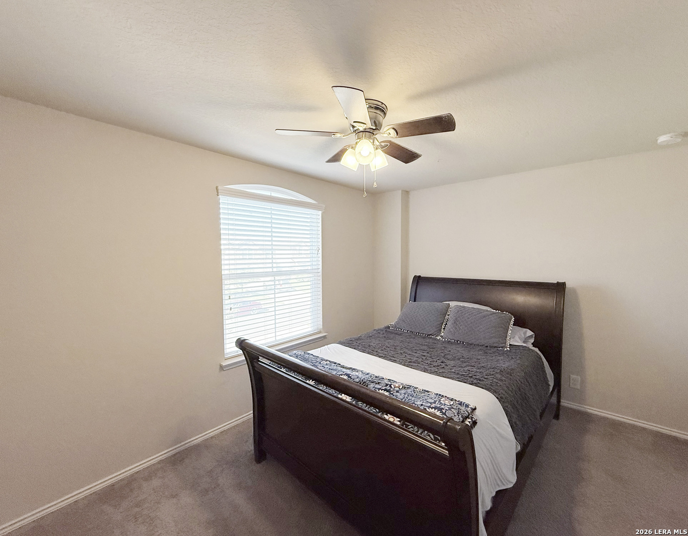 540 Pearl Chase Cibolo TX 78108
