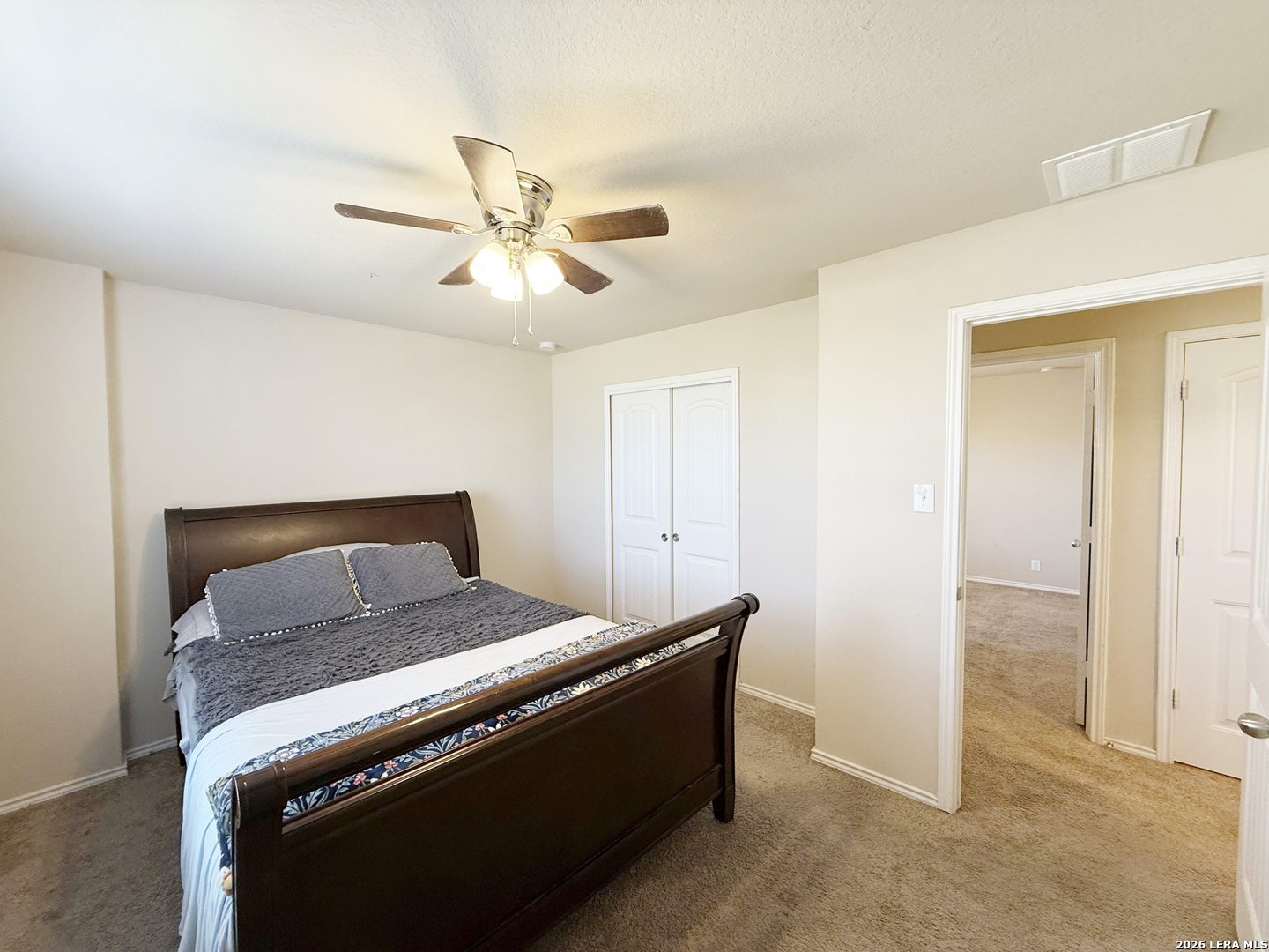 540 Pearl Chase Cibolo TX 78108