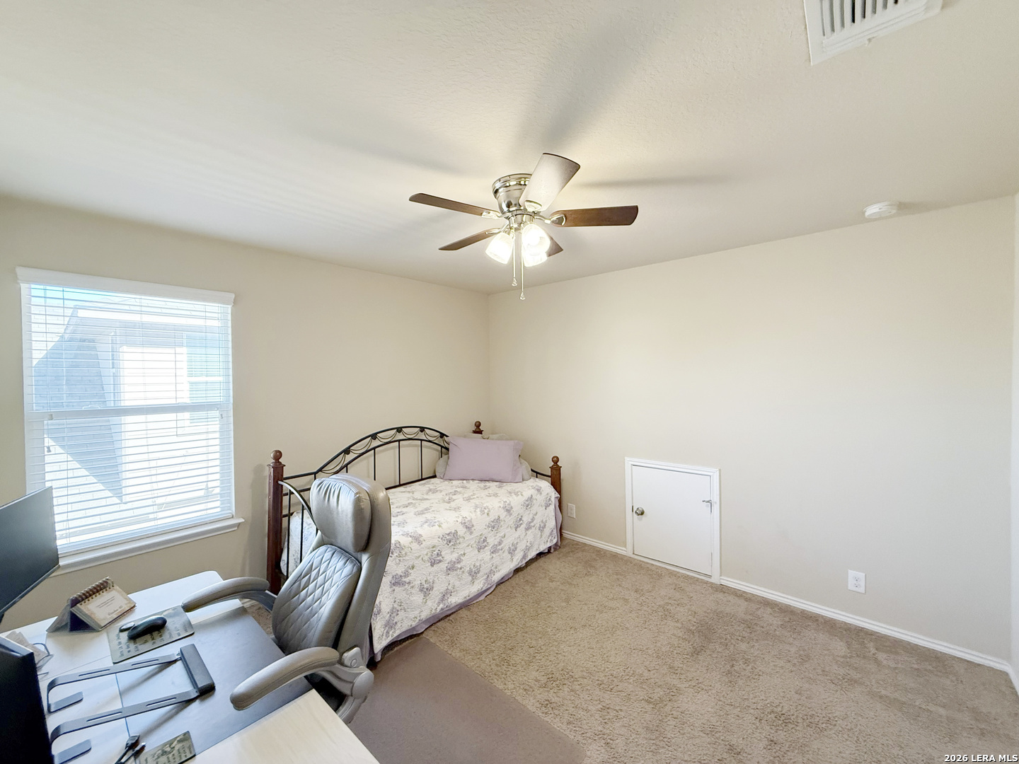 540 Pearl Chase Cibolo TX 78108
