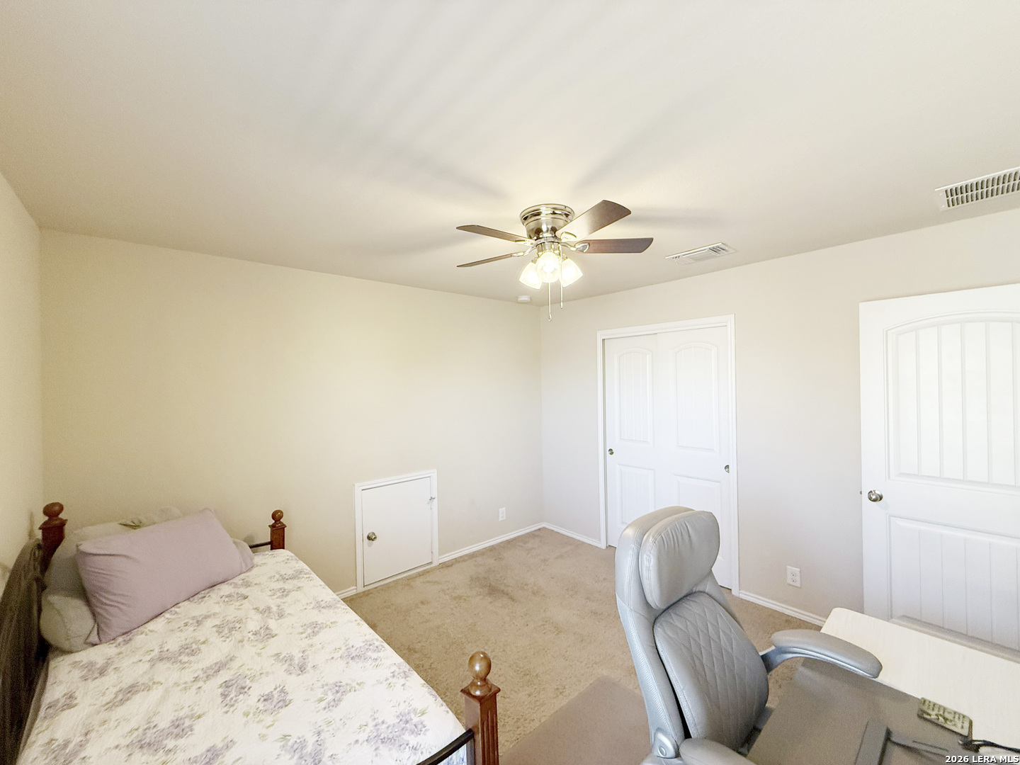 540 Pearl Chase Cibolo TX 78108