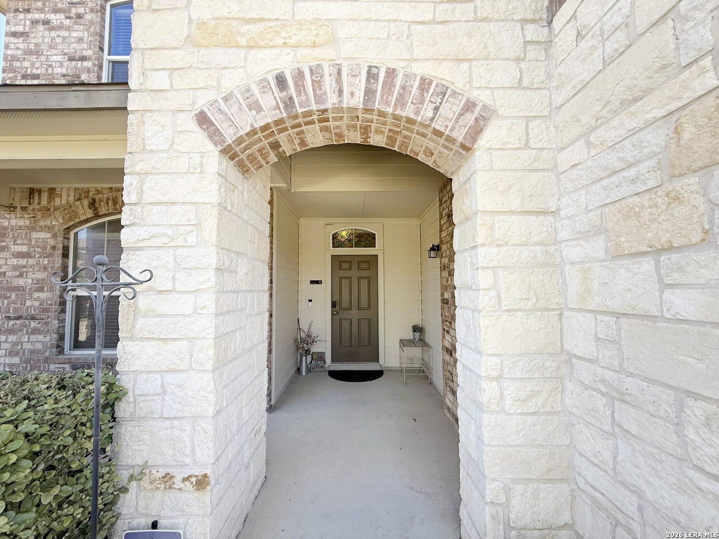 540 Pearl Chase Cibolo TX 78108