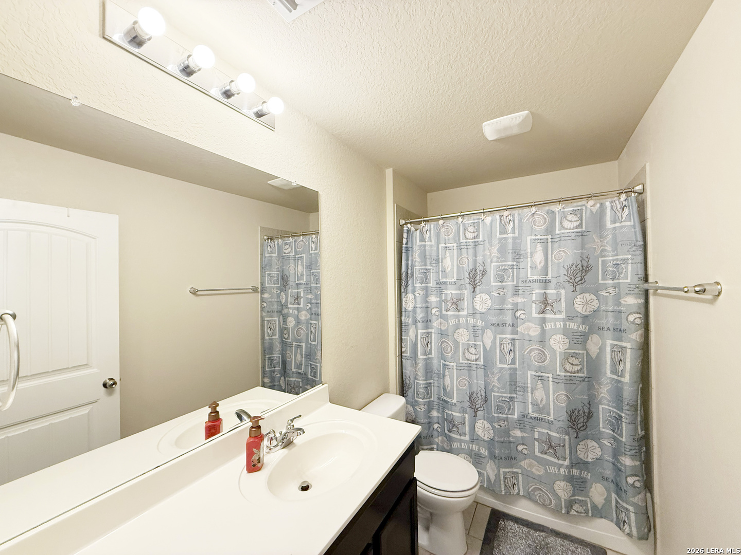 540 Pearl Chase Cibolo TX 78108