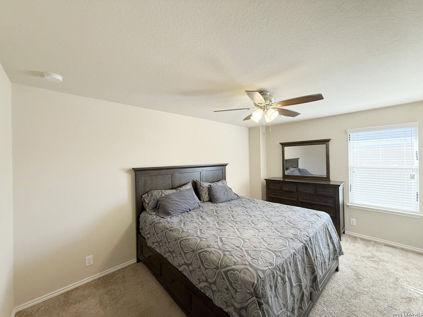540 Pearl Chase Cibolo TX 78108