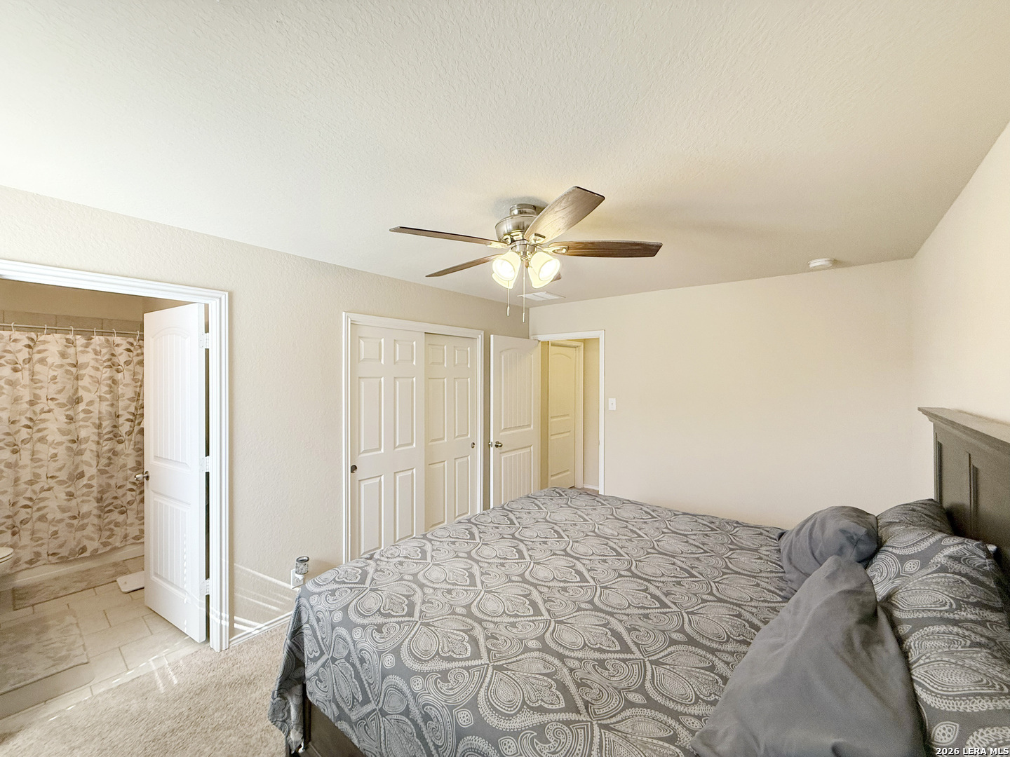 540 Pearl Chase Cibolo TX 78108