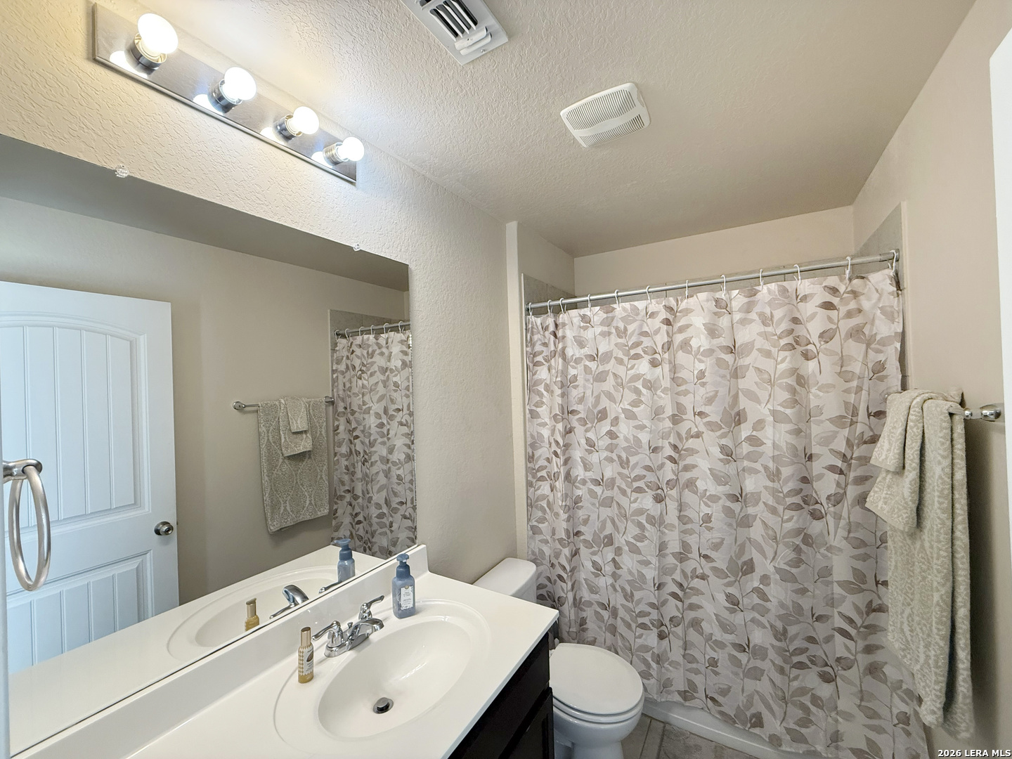 540 Pearl Chase Cibolo TX 78108