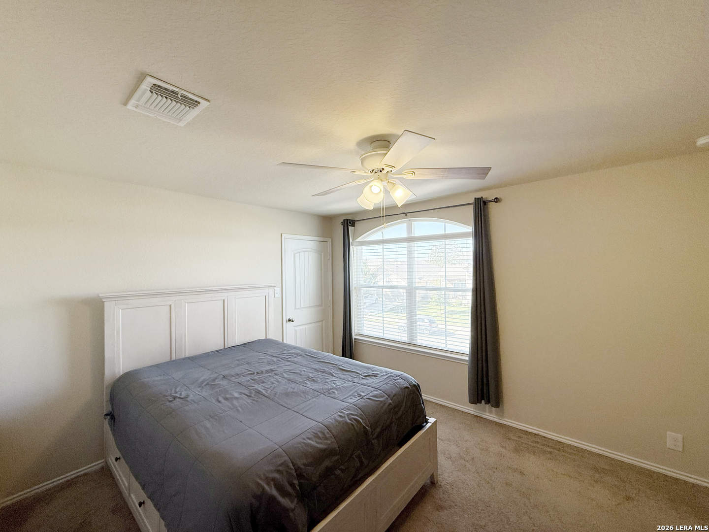 540 Pearl Chase Cibolo TX 78108