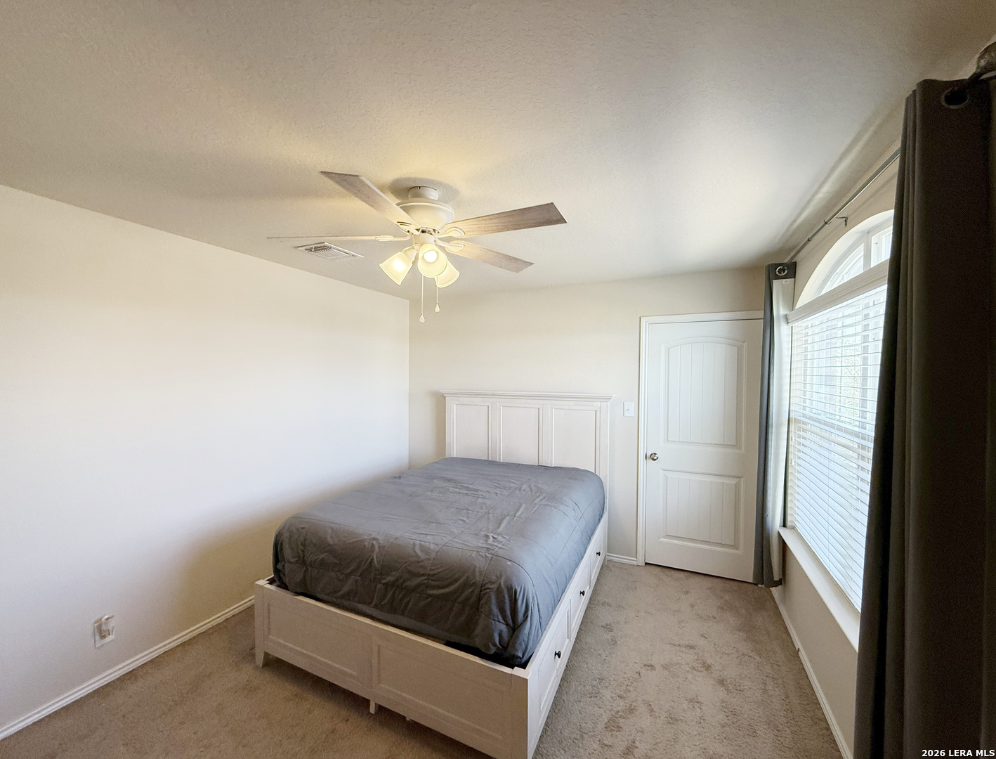 540 Pearl Chase Cibolo TX 78108