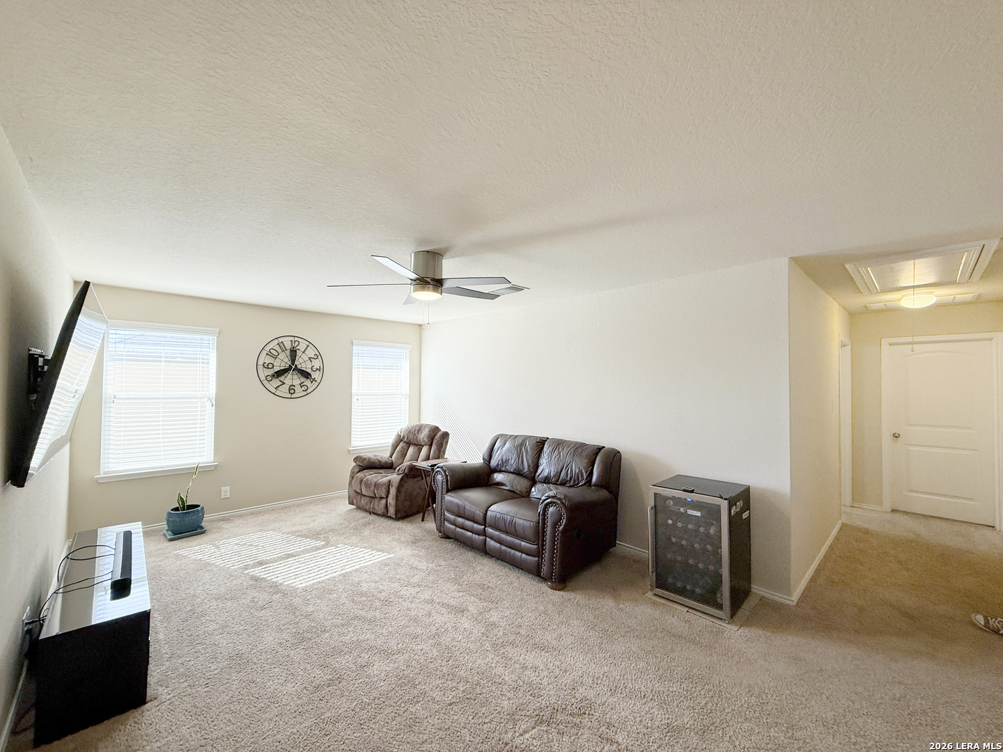 540 Pearl Chase Cibolo TX 78108
