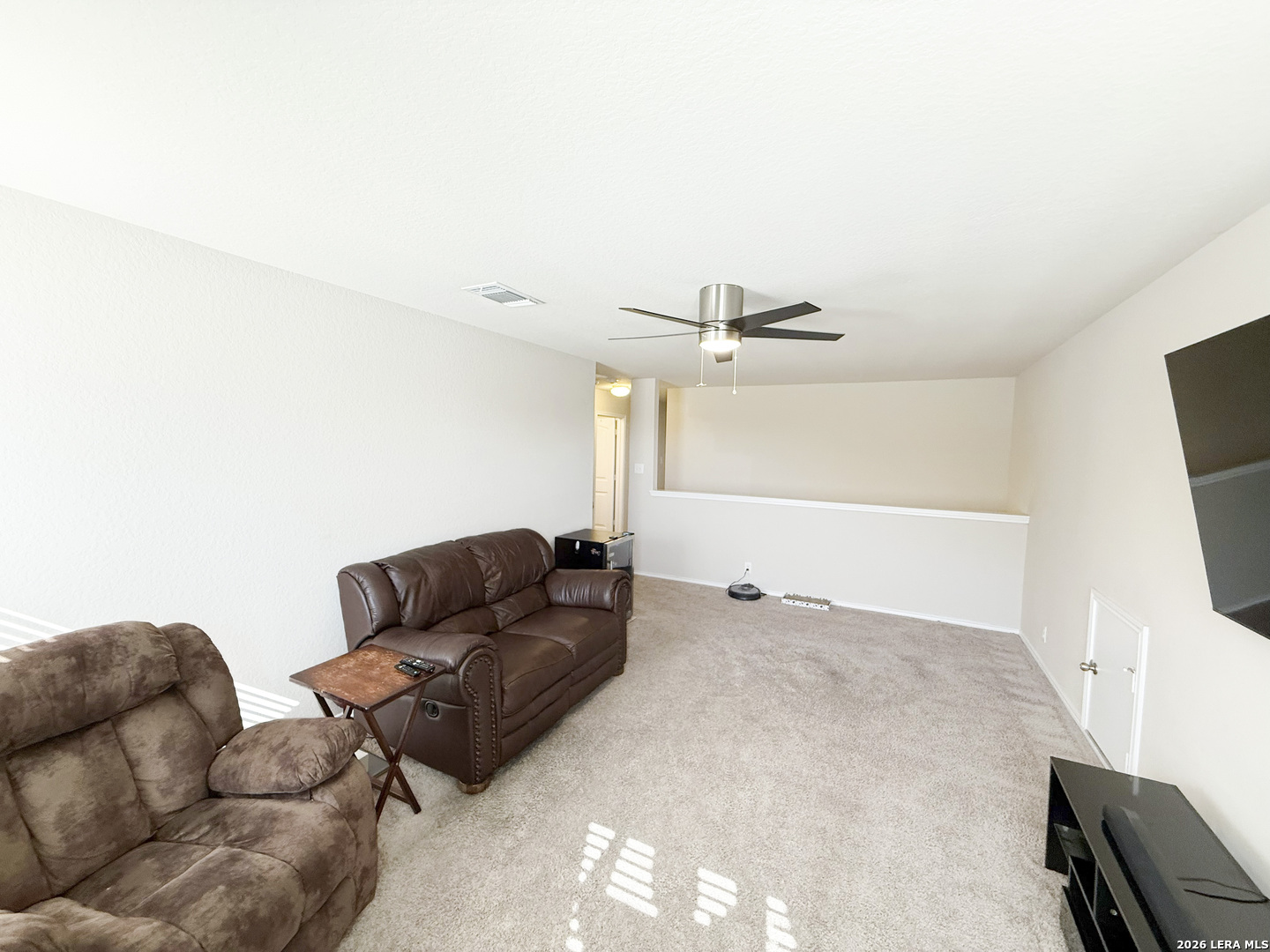 540 Pearl Chase Cibolo TX 78108