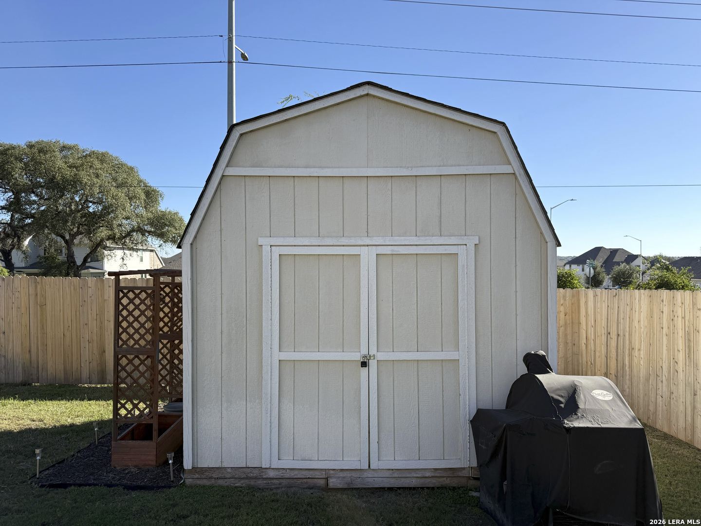540 Pearl Chase Cibolo TX 78108
