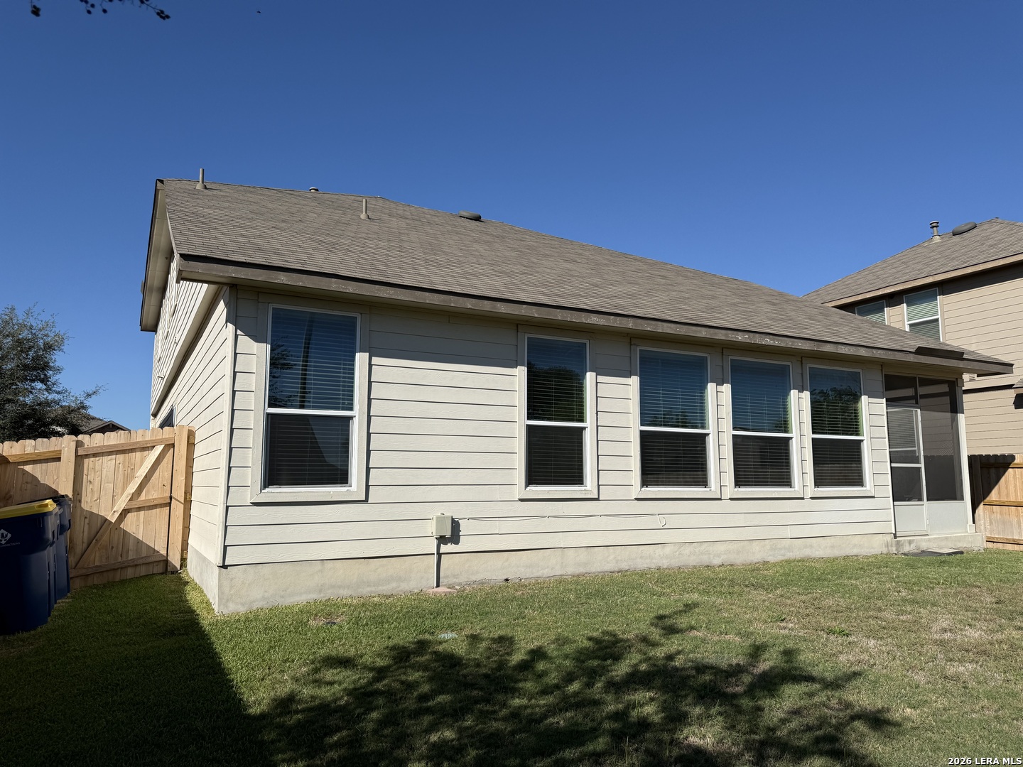 540 Pearl Chase Cibolo TX 78108