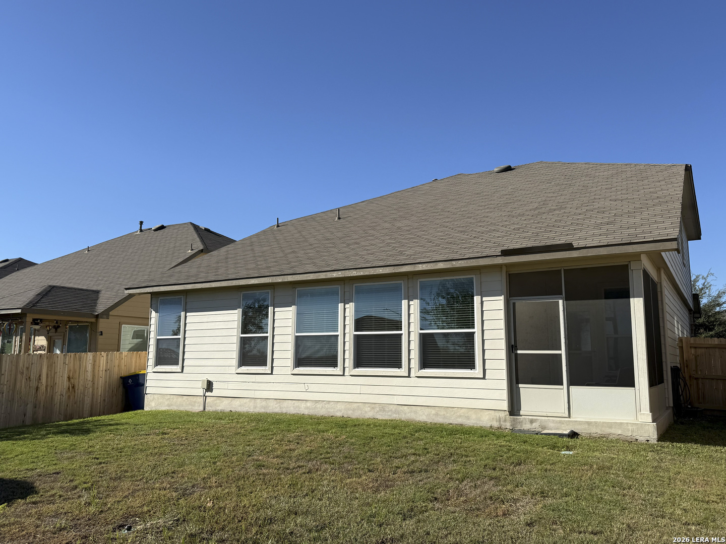 540 Pearl Chase Cibolo TX 78108