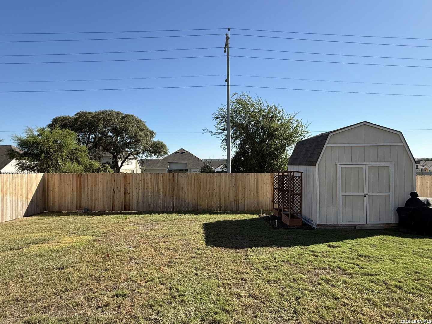 540 Pearl Chase Cibolo TX 78108