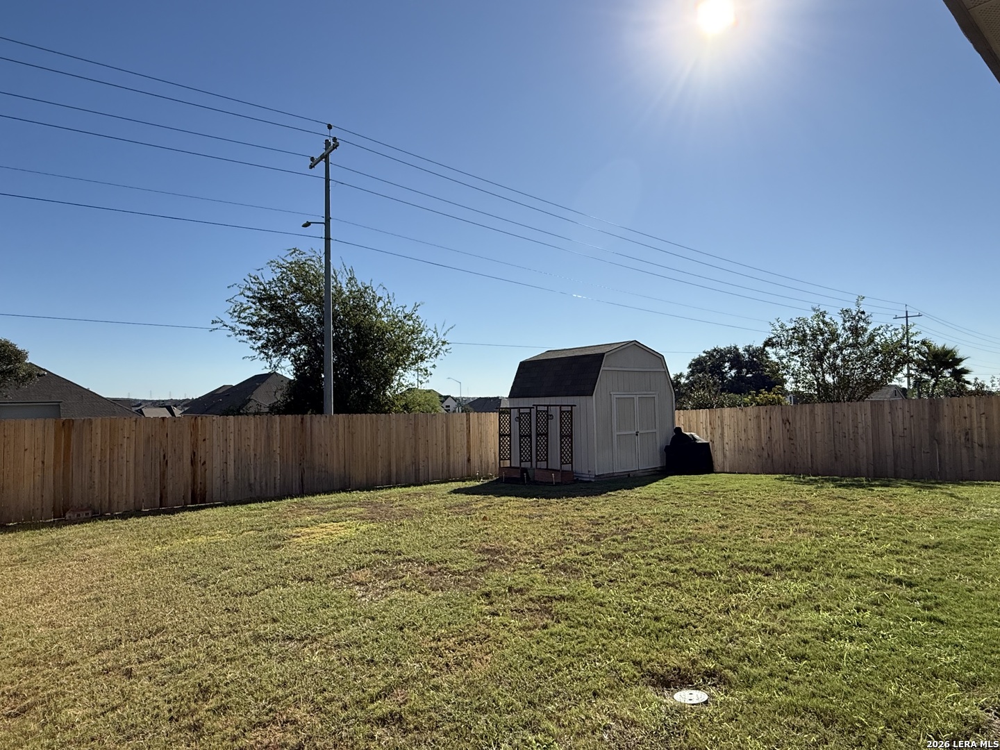 540 Pearl Chase Cibolo TX 78108