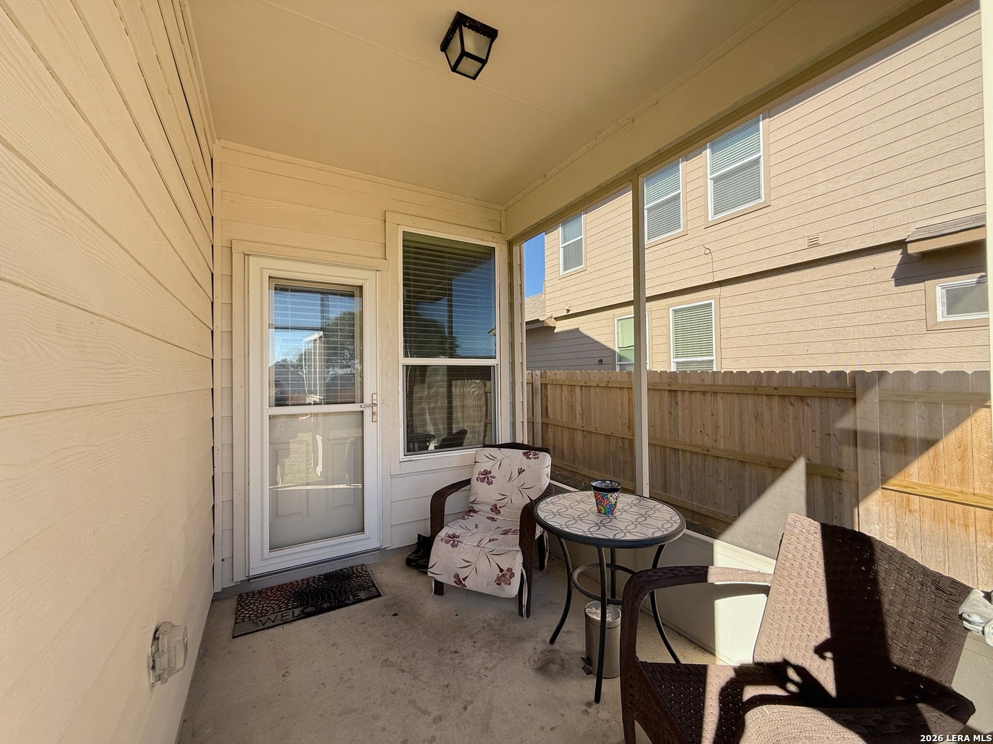 540 Pearl Chase Cibolo TX 78108