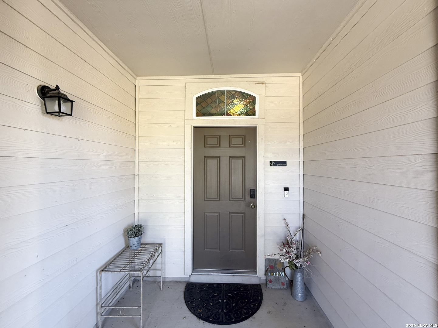 540 Pearl Chase Cibolo TX 78108