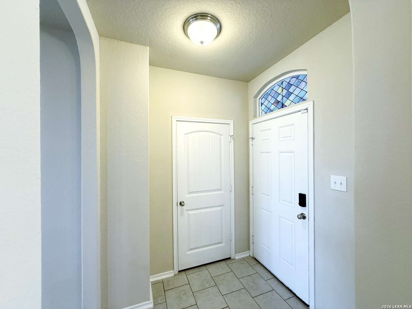540 Pearl Chase Cibolo TX 78108